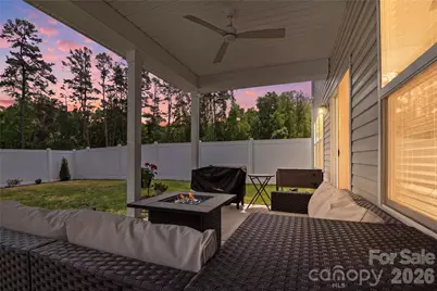 107 Mercer Street, Mooresville, NC 28115 - Photo 10