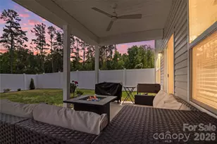 107 Mercer St, Mooresville, NC 28115 - Photo 10