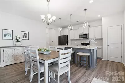 107 Mercer Street, Mooresville, NC 28115 - Photo 6