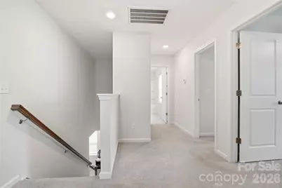 107 Mercer Street, Mooresville, NC 28115 - Photo 16