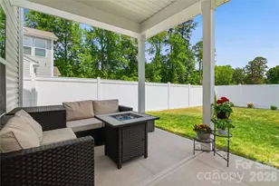 107 Mercer St, Mooresville, NC 28115 - Photo 18