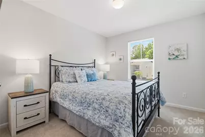 107 Mercer Street, Mooresville, NC 28115 - Photo 14