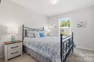 107 Mercer St, Mooresville, NC 28115 - Photo 14
