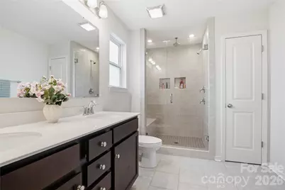 107 Mercer Street, Mooresville, NC 28115 - Photo 12
