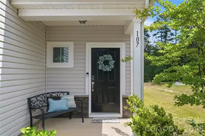 107 Mercer Street, Mooresville, NC 28115 - Photo 4
