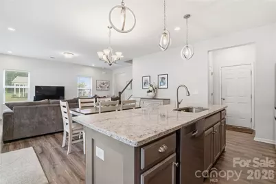 107 Mercer Street, Mooresville, NC 28115 - Photo 8