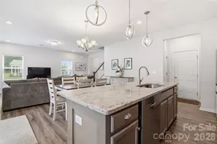 107 Mercer St, Mooresville, NC 28115 - Photo 8