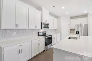 668 Darya Dr, York, SC 29745 - Photo 6