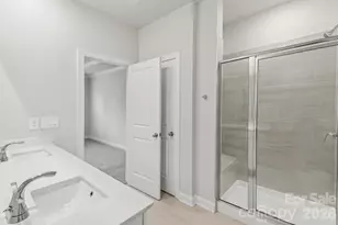 668 Darya Dr, York, SC 29745 - Photo 12