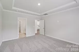 668 Darya Dr, York, SC 29745 - Photo 16