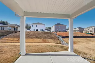 2453 Chartwell St, Stanley, NC 28164 - Photo 22