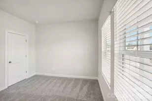 2453 Chartwell St, Stanley, NC 28164 - Photo 20