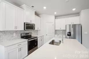 2453 Chartwell St, Stanley, NC 28164 - Photo 8