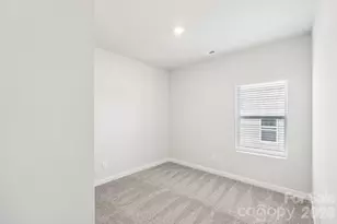 2453 Chartwell St, Stanley, NC 28164 - Photo 10