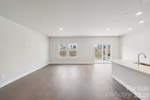 2453 Chartwell St, Stanley, NC 28164 - Photo 6