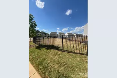 1241 37th Avenue Lane NE, Hickory, NC 28601 - Photo 22
