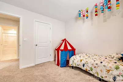 1241 37th Avenue Lane NE, Hickory, NC 28601 - Photo 12