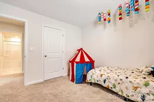 1241 37th Ave Lane NE, Hickory, NC 28601 - Photo 12
