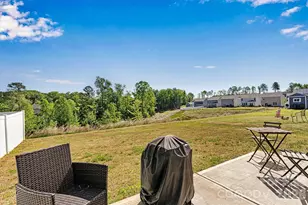 1241 37th Ave Lane NE, Hickory, NC 28601 - Photo 18