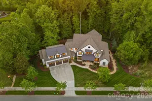 17416 Gillican Overlook Rd, Davidson, NC 28036 - Photo 48