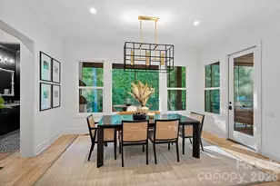 17416 Gillican Overlook Rd, Davidson, NC 28036 - Photo 12