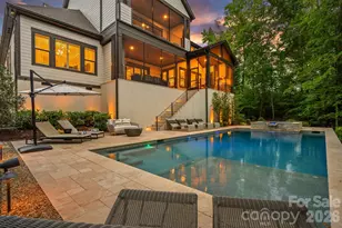 17416 Gillican Overlook Rd, Davidson, NC 28036 - Photo 46
