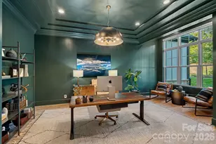 17416 Gillican Overlook Rd, Davidson, NC 28036 - Photo 4