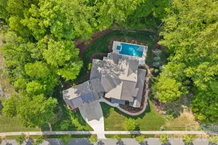 17416 Gillican Overlook Rd, Davidson, NC 28036 - Photo 2