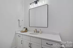 17416 Gillican Overlook Rd, Davidson, NC 28036 - Photo 24
