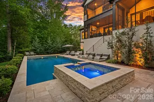 17416 Gillican Overlook Rd, Davidson, NC 28036 - Photo 44