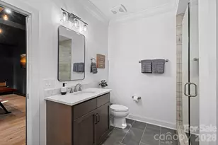 17416 Gillican Overlook Rd, Davidson, NC 28036 - Photo 40