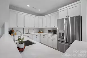 17416 Gillican Overlook Rd, Davidson, NC 28036 - Photo 36