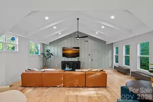 17416 Gillican Overlook Rd, Davidson, NC 28036 - Photo 34