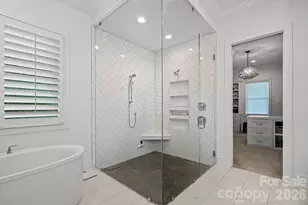 17416 Gillican Overlook Rd, Davidson, NC 28036 - Photo 20