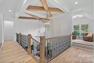 17416 Gillican Overlook Rd, Davidson, NC 28036 - Photo 28