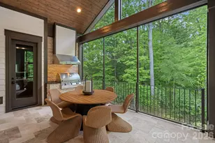 17416 Gillican Overlook Rd, Davidson, NC 28036 - Photo 14
