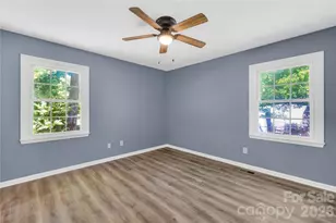 4307 Freeport Dr, Gastonia, NC 28052 - Photo 18
