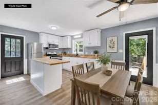 4307 Freeport Dr, Gastonia, NC 28052 - Photo 24