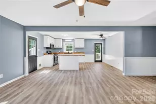 4307 Freeport Dr, Gastonia, NC 28052 - Photo 12