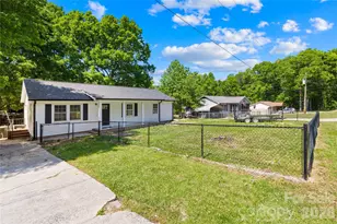 4307 Freeport Dr, Gastonia, NC 28052 - Photo 1