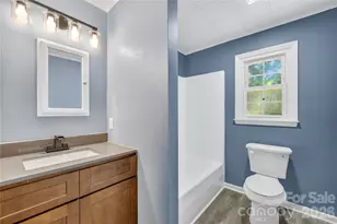 4307 Freeport Dr, Gastonia, NC 28052 - Photo 8