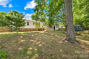 4307 Freeport Dr, Gastonia, NC 28052 - Photo 30