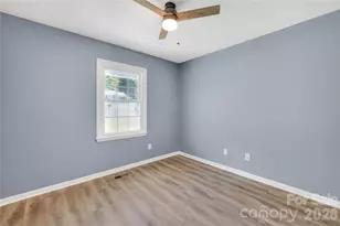 4307 Freeport Dr, Gastonia, NC 28052 - Photo 20