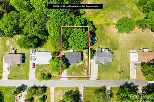 4307 Freeport Dr, Gastonia, NC 28052 - Photo 2