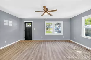 4307 Freeport Dr, Gastonia, NC 28052 - Photo 10