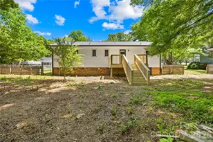 4307 Freeport Dr, Gastonia, NC 28052 - Photo 26