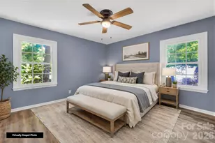 4307 Freeport Dr, Gastonia, NC 28052 - Photo 22