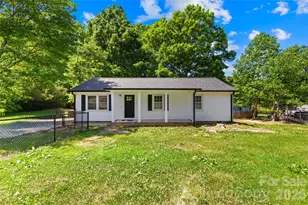 4307 Freeport Dr, Gastonia, NC 28052 - Photo 28
