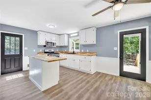 4307 Freeport Dr, Gastonia, NC 28052 - Photo 14