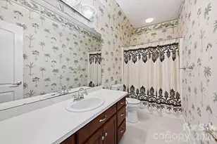 125 Saylors Watch Ln, Mooresville, NC 28117 - Photo 32